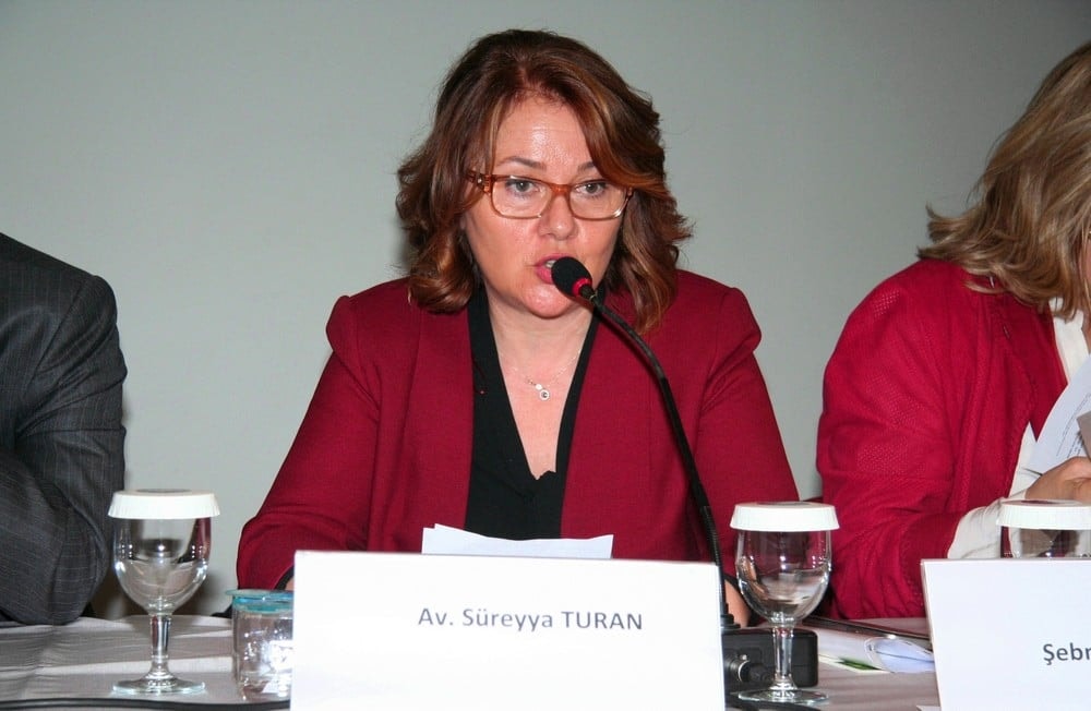 Çocuk Hukuku ve Medya - 49