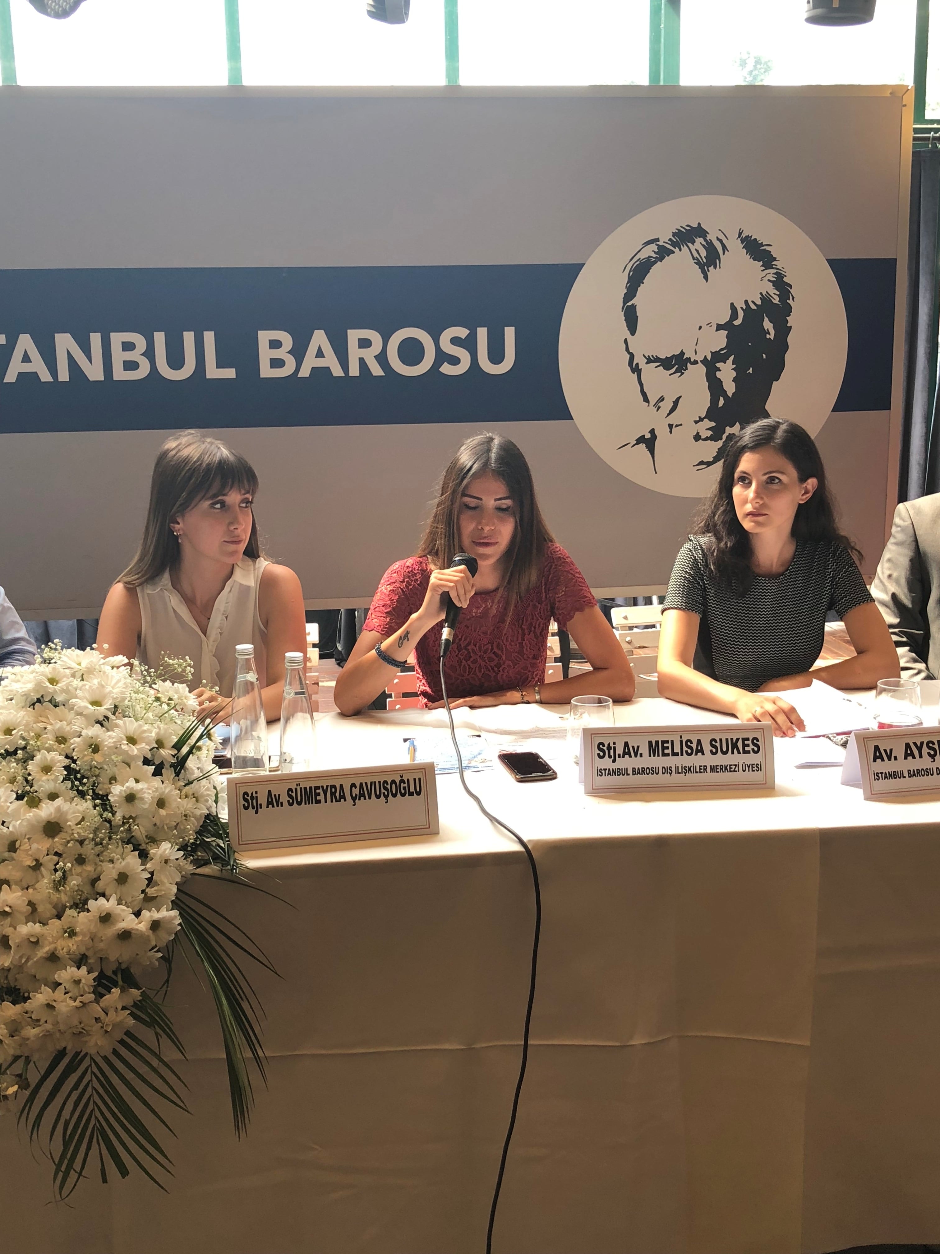 Tarihte Haksız Yargılamaların Gölgesinde Savunma - 24