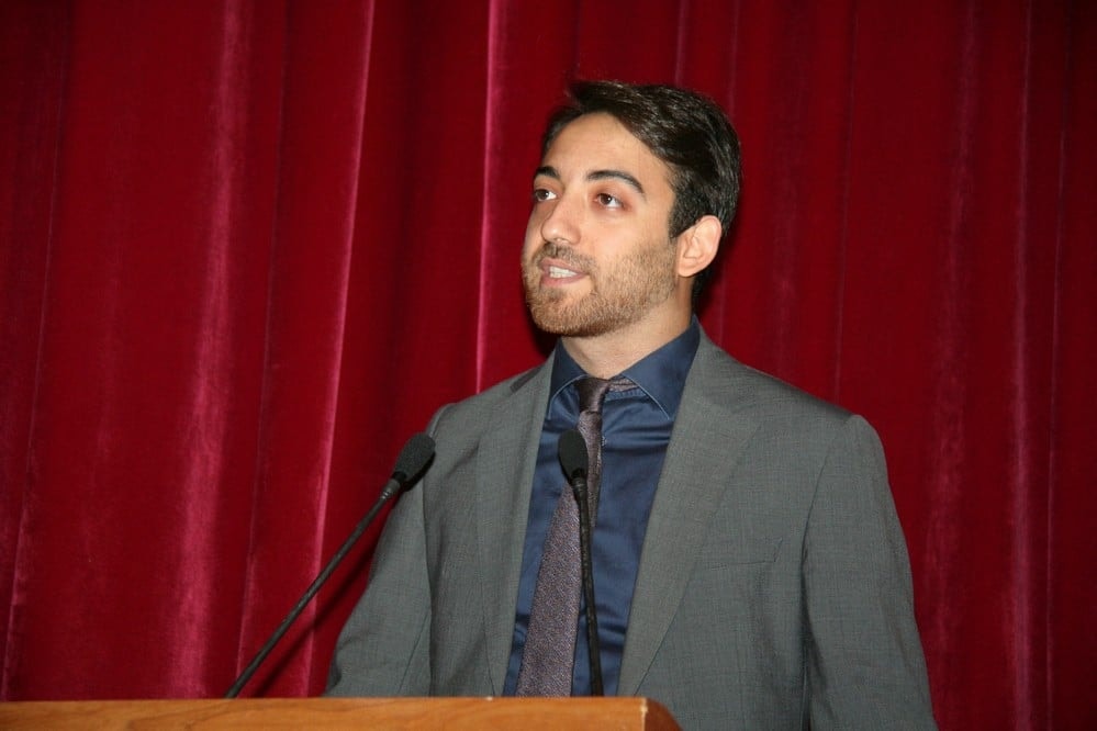 SEM Yeni Eğitim Dönemi Açılışı - 2