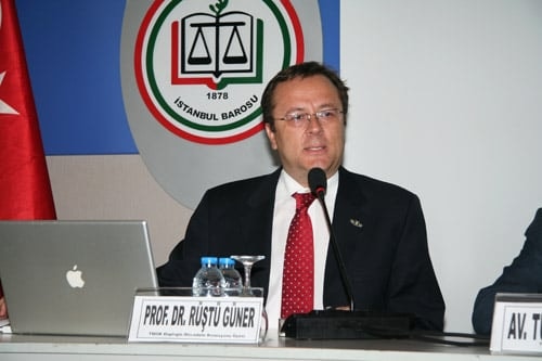 Sporda Doping Sorunu Ve Çözüm Yolları

 - 7