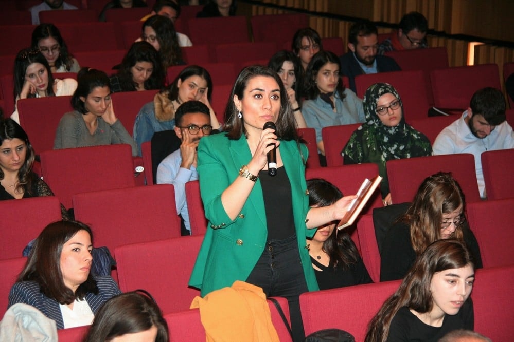 Aile Hukukunda Güncel Sorunlar - 59