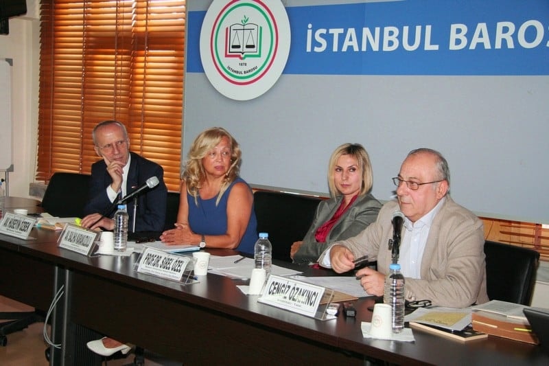 Türk Cumhuriyeti’nin  Bağımsızlık Belgesi Lozan Antlaşması  - 60