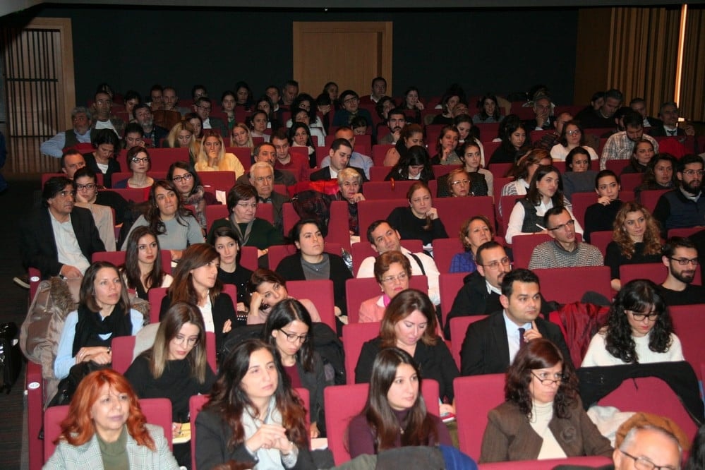 Konkordato Uygulamasında Karşılaşılan Sorunlar - 33