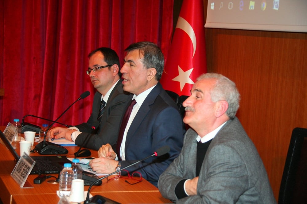 Avukatlar İçin Gelir Vergisi Beyannamesi Düzenlenmesi  ve Defter Beyan Sistemi - 118