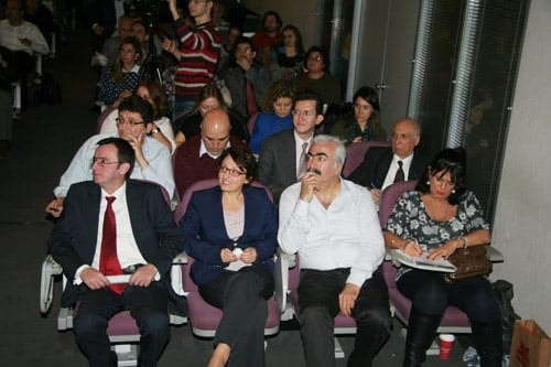 Sağlık Hukukunda Uzlaşma Ve Arabuluculuk

 - 3