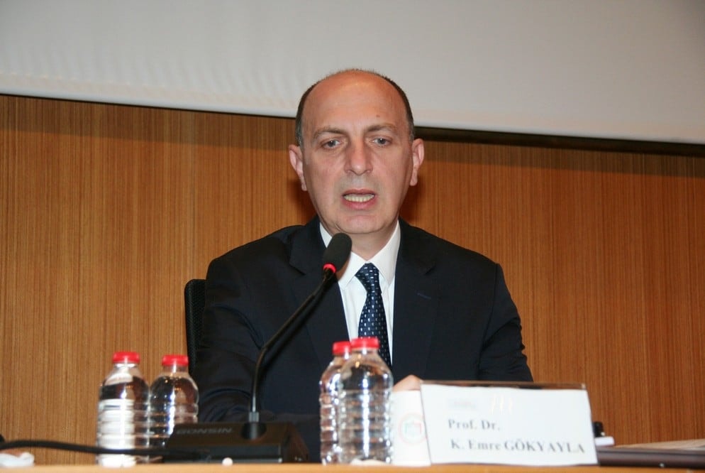 Yargıtay Kararları Işığında Güncel Medeni Hukuk Problemleri - 101