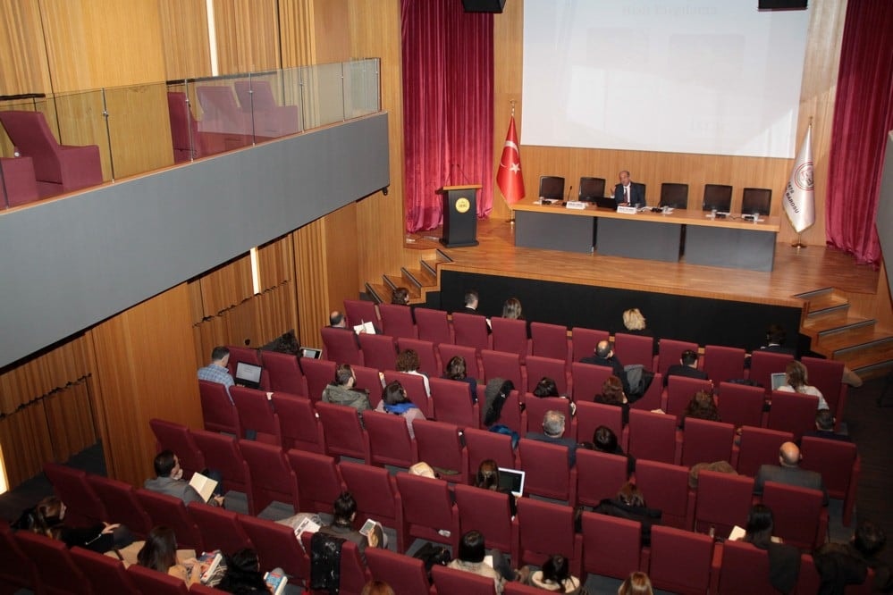 Lojistik ve Taşıma Sektöründe Uyuşmazlık Çözüm Yolları - 19