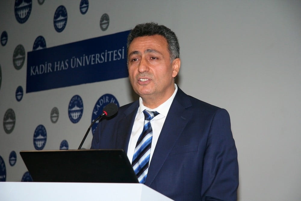 Çocuk Hukuku ve Medya - 112