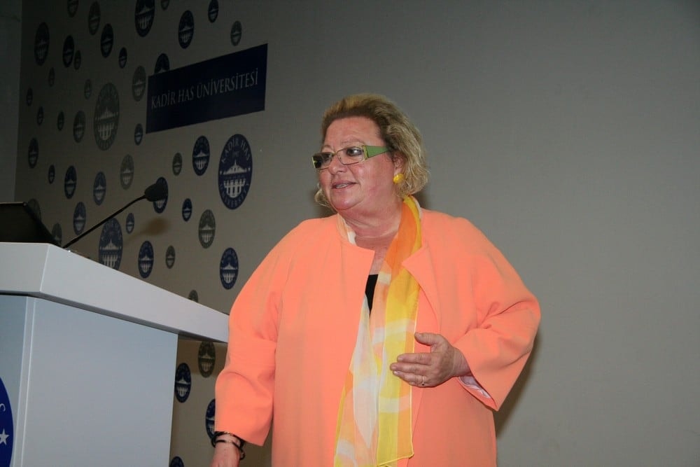 Çocuk Hukuku ve Medya - 116