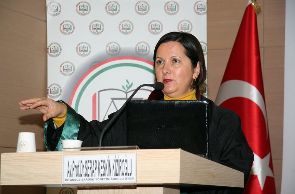 Sem Yeni Eğitim Dönemi Başladı - 37