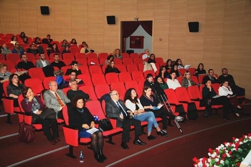 Sağlık Hukukunda Kadın Hastalıkları Ve Doğum Uygulamaları

 - 16