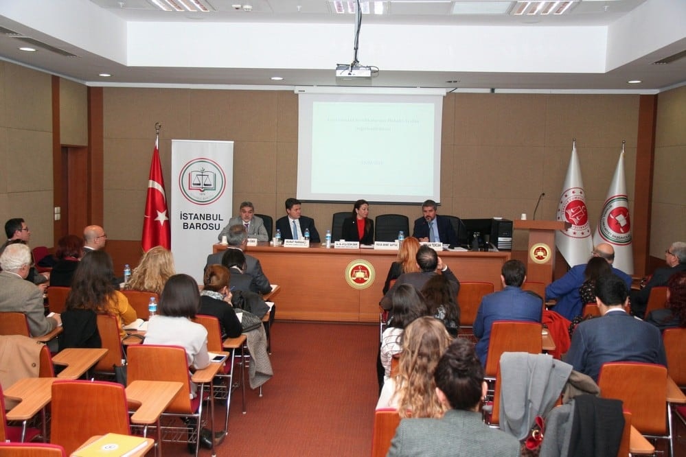 Gayrimenkul Finansmanının Hukuki Boyutu ve Uygulama Modelleri - 16