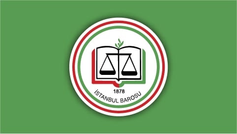 İstanbul Barosu İnsan Hakları Merkezi Olarak İl Göç İdaresi İle Gerçekleştirdiğimiz Toplantıya İlişkin Açıklama
