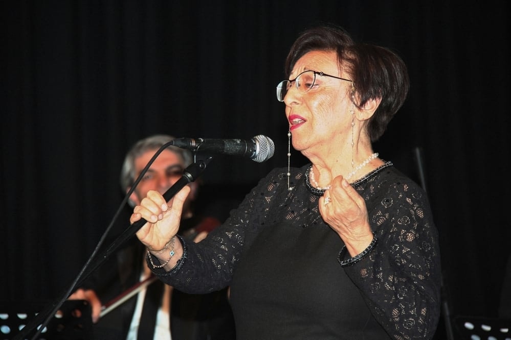 TSM Koromuzun İlkbahar Konseri - 19