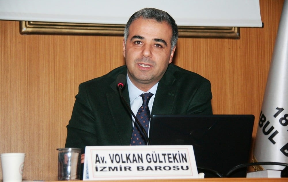 İnsan Hakları Onurlu Yaşamak İçin Gereklidir - 18