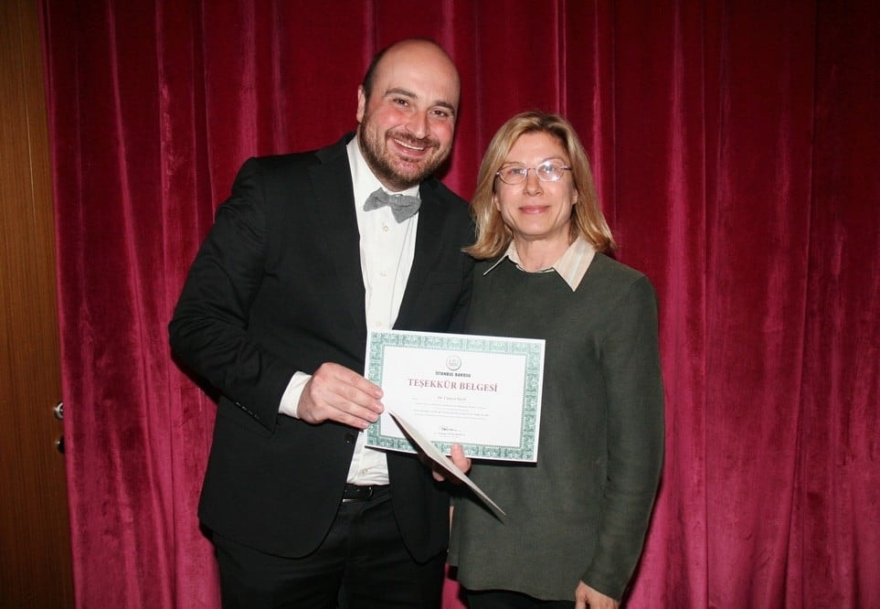 Özel Sigorta Hukuku İle İlgili Bazı Mevzuat Sorunları - 18