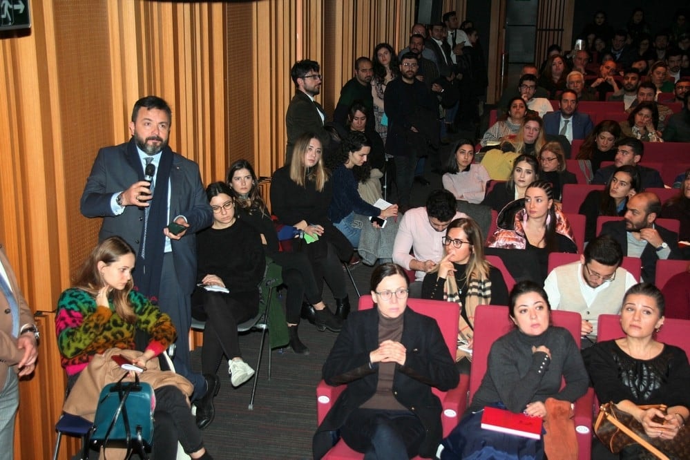 Ceza Muhakemesi Hukukunda Yeni Usuller - 9