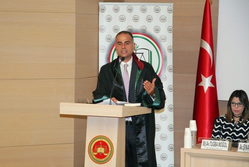 Sem Yeni Eğitim Dönemi Başladı - 25