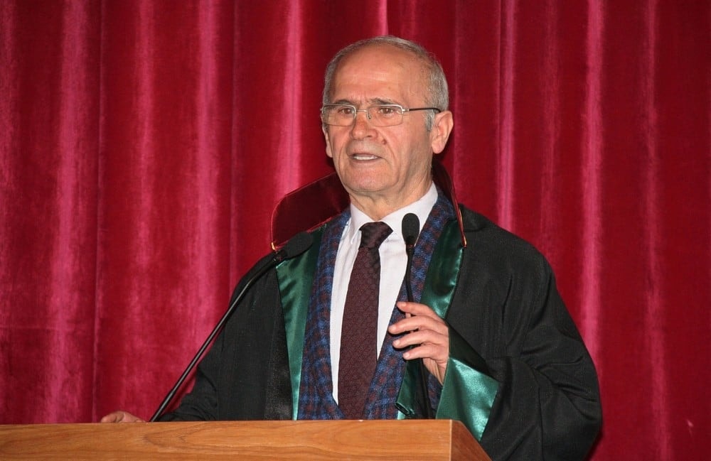 Sem Yeni Eğitim Dönemi Başladı - 31