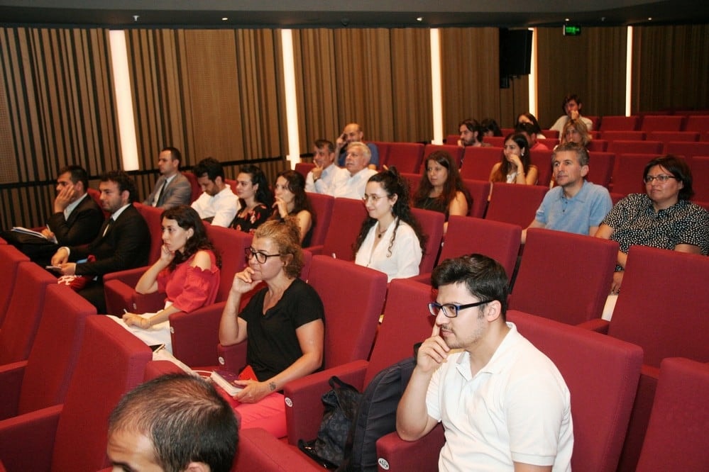 Yasal Değişiklikler Işığında Fikir ve Sanat Eserleriyle İlgili Hukuk Davalarındaki Gelişmeler - 10