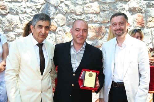 Kanlıca Sosyal Tesisimizde Kahvaltılı Sem Toplantısı - 55