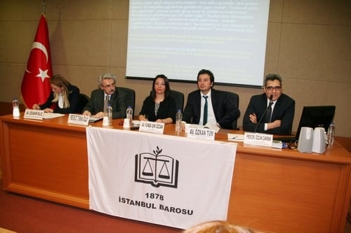 Sağlık Hukukunda Bilgilendirme, Tanıtım Ve Reklam Uygulamaları
 - 16