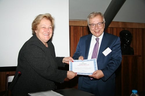 Marka Hukukunda Güncel Gelişmeler

 - 31