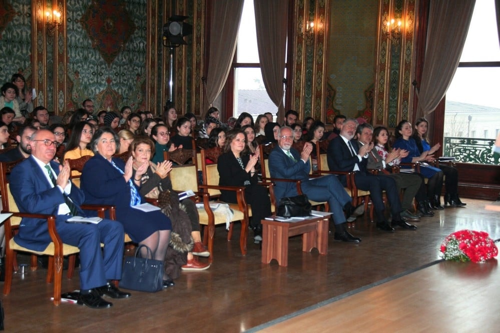 Kadın Haklarında Güncel Sorunlar  - 39