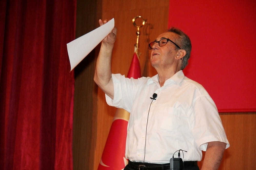 Diksiyon, Fonetik Ve Etkili İletişim Teknikleri - 32