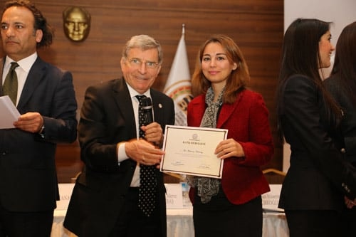 ’Sınırlar Ve Sığınmacılar,Bir Suriye Örneği – Iı - 22