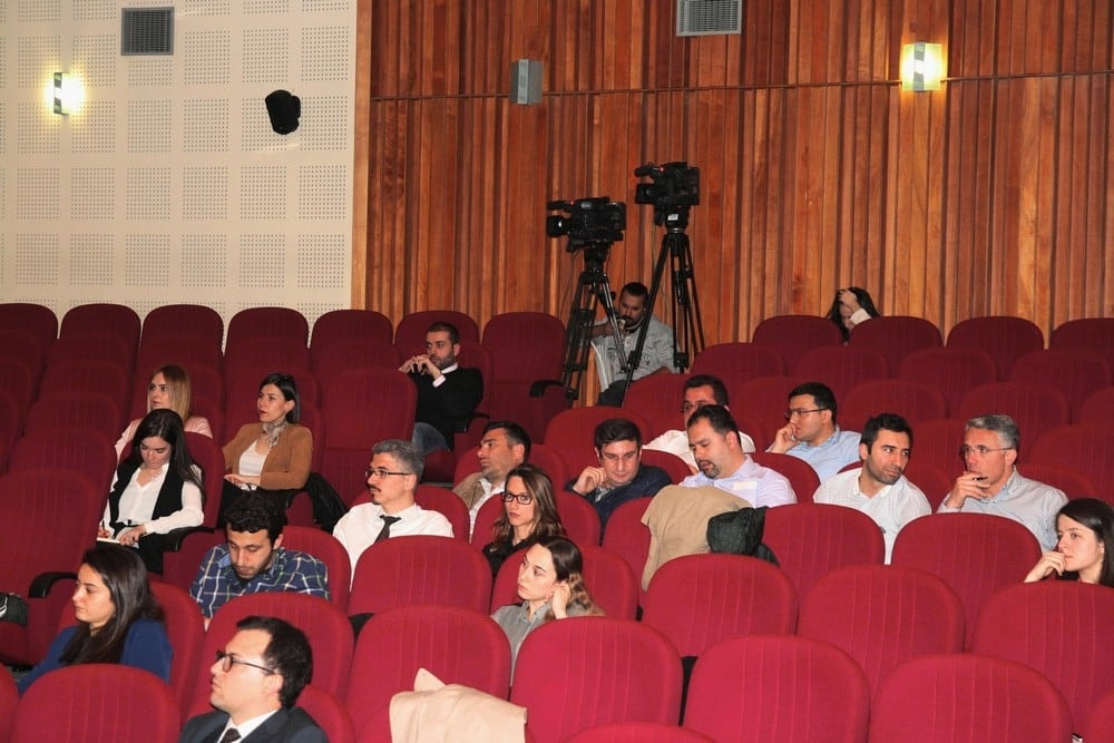 Lojistikte Hukuksal Sorunlar, Sözleşmelerin ve Standartların Önemi - 56