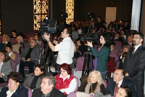 Yargı Reformu Stratejisi Ve Eylem Planı - 7