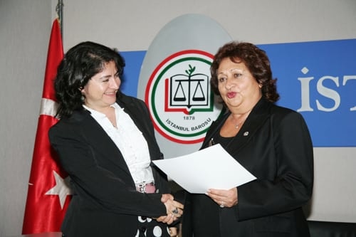 22. Dönem Hukuk İngilizcesi Ve Temel İngilizce Dersleri Başlıyor

 - 9