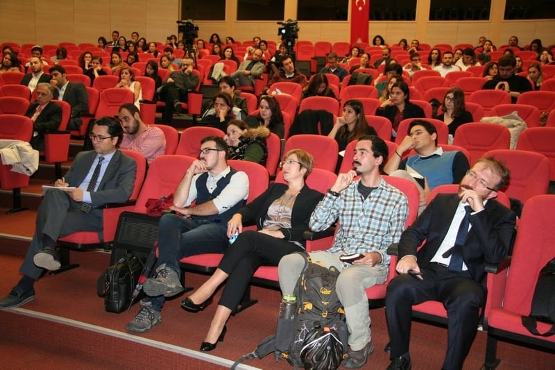 Uygulama Açısından Kişisel Verilerin Korunması Kanunu - 52