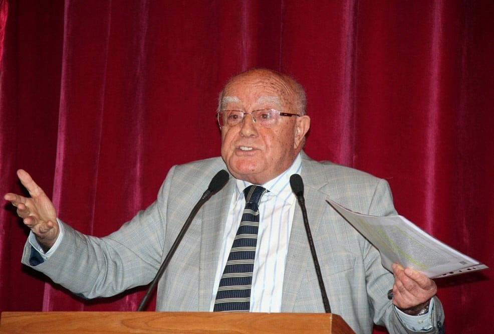 Ceza Yargılamaları, Siyasal Stratejilerin Aracı Haline Getirildi  - 84