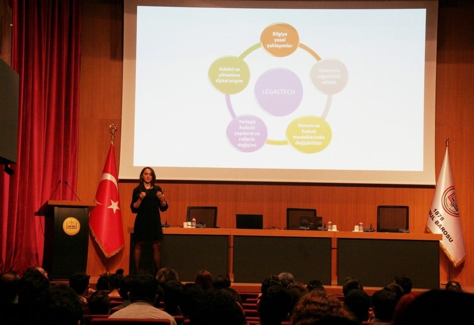 Sürücüsüz Araçlar ve Hukuk  - 28