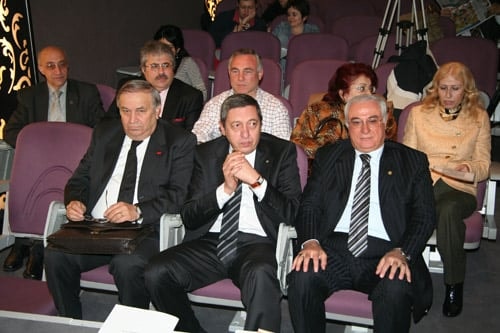 Türkiye - Ermenistan Sınır Kapısının Açılmasının Hukuki Sonuçları - 5