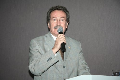 Sem Eğitim Kurulu Toplandı - 13