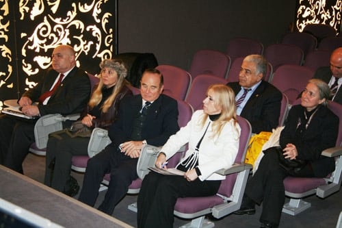 Çevre Ve Kent Hukuku Açısından Üçüncü Köprü Olayının İrdelenmesi - 5