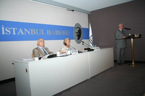 Şiddet Konusunda Aile Mahkemesi Uygulamaları - 5