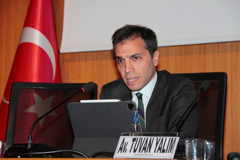 Uluslararası Yatırım Tahkiminde Güncel Sorunlar ve Tartışmalar - 22