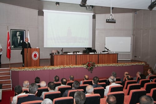 Ceza İnfaz Hukuku, Ceza Ve Güvenlik Tedbirlerinin İnfazı Hakkında Kanunun Dört Yılı