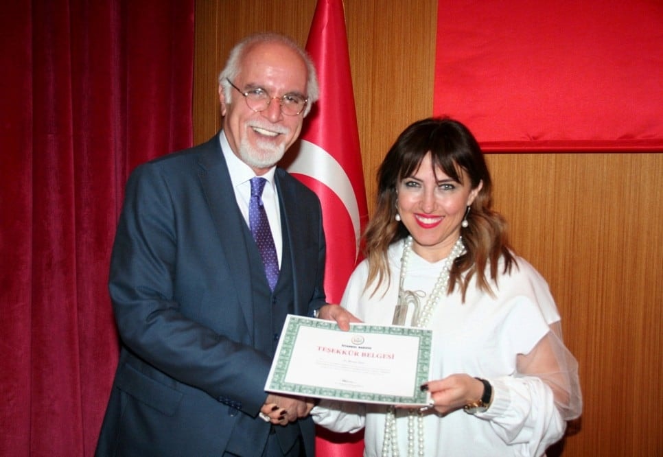 Mukayeseli Hukukta Zorunlu Arabuluculuk - 28