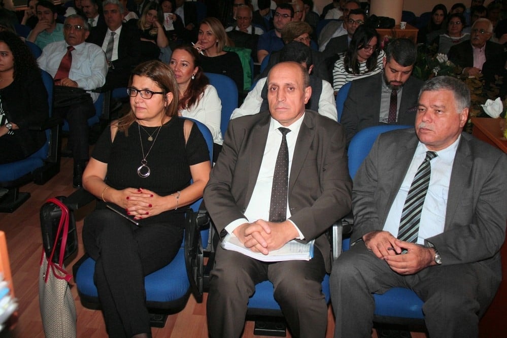 Kat Mülkiyeti Hukuku ve Tapu Uygulamaları - 8