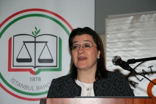 Depo, Antrepo Ve Taşıma Sözleşmeleri
 - 86