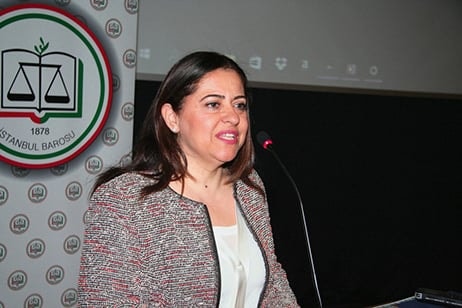 Lojistik ve Sigorta; Bugünü ve Geleceği