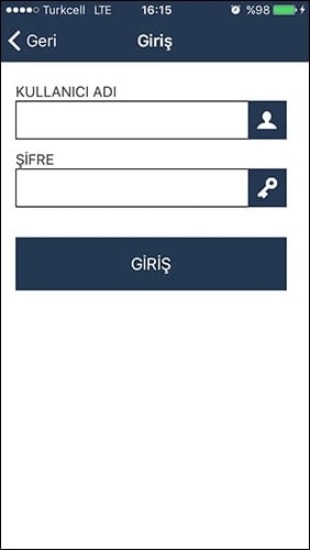 iBaro Artık Android Cihazlarda da Kullanılabilecek - 6
