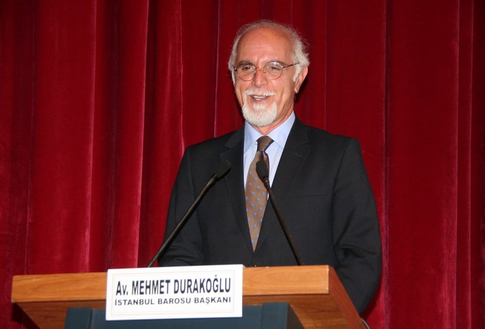 Sevk ve İskânın 104. Yılında Ermeni İddiaları ve Tarihi Gerçekler  - 4