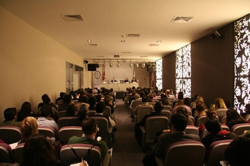 Banka Hukuku Ve Sorunları - 7