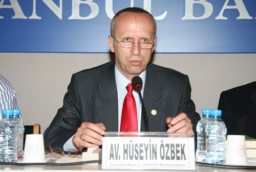 Bireysel, Toplumsal Ve Hukuksal Açıdan
Mübadele - 2